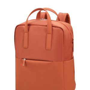 4Pack Дамска раница за 15.6" Ръжда