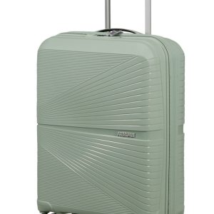 Airconic спинер на 4 колела 55cm Салвия