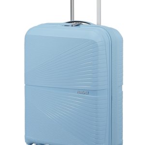 Airconic спинер на 4 колела 55cm Синьо Нептун