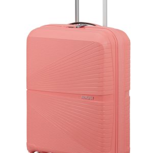 Airconic спинер на 4 колела 55cm Слънчево Розово