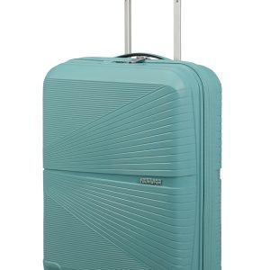 Airconic спинер на 4 колела 55cm Тюркоаз