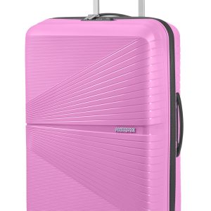 Airconic спинер на 4 колела 67cm Розова Лимонада
