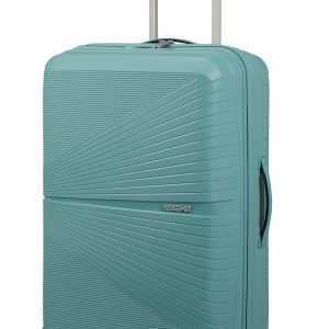 Airconic спинер на 4 колела 67cm Тюркоаз