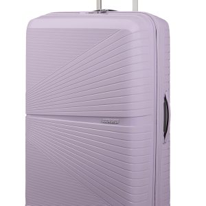 Airconic спинер на 4 колела 77cm Бурен Люляк