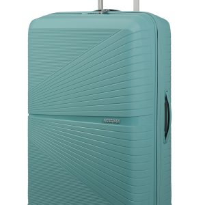 Airconic спинер на 4 колела 77cm Тюркоаз