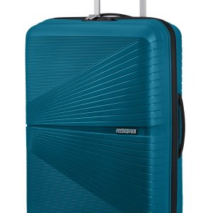 Airconic спинер на 4 колела 67cm Deep Ocean
