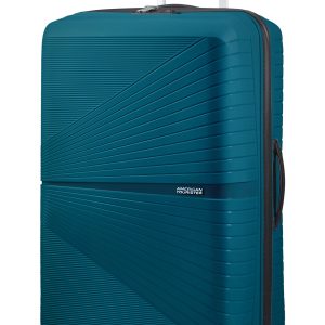 Airconic спинер на 4 колела 77cm Deep Ocean