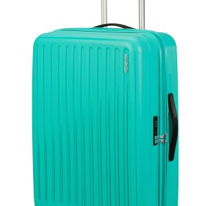 American Tourister Rejoy Спинер 68 см Водно Благоговение