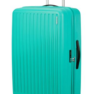 American Tourister Rejoy Спинер 77 см Водно Благоговение