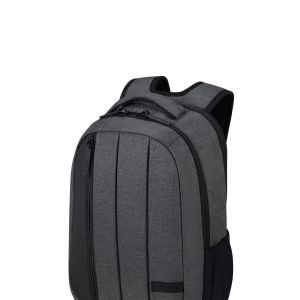 American Tourister StreetHero Раница за 14″ лаптоп Сив цвят