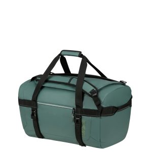 American Tourister Upventure Сак/Раница 54 см Тъмна Гора