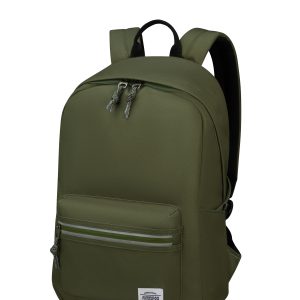 Ametican Tourister Brightup Раница Зелена Маслина