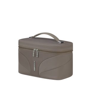 Attrix Toilet Kit Козметичка Дюн