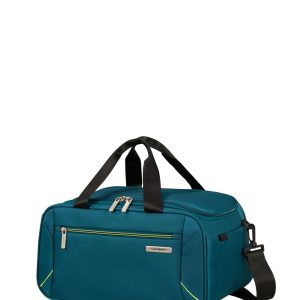 Base Breeze Сак XS Синьо Петрол