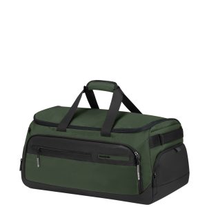 Biz2go Сак размер S Зелен