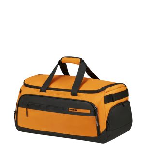 Biz2go Сак размер S Жълт