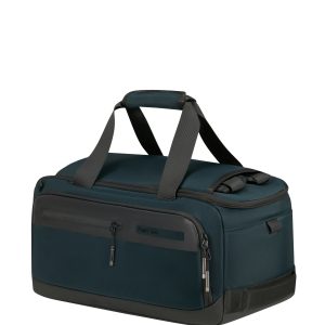 Biz2go Сак размер XS Син
