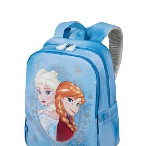 Daydream Disney Детска раничка Frozen Magic