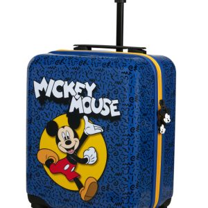 Daydream Disney Спинер на 4 колела 45 см Mickey Happy