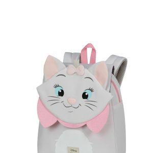 Детска раничка S Aristocat Marie