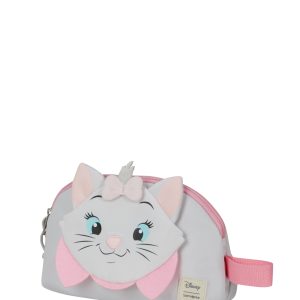 Детски несесер Aristocat Marie