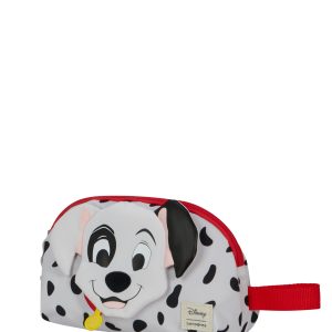Детски несесер Dalmatian Patch
