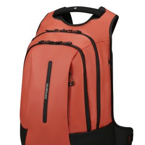 Ecodiver Раница, размер L Глина