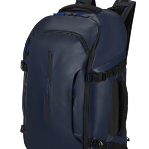 Ecodiver Раница, размер M 17.3" 55 л. Син