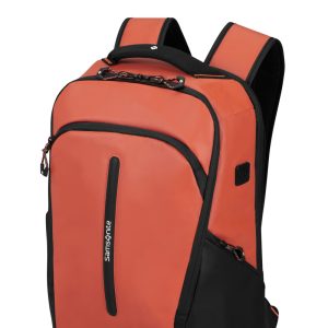 Ecodiver Раница, размер M с USB Глина