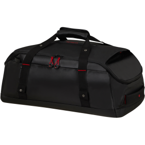 Ecodiver Сак 55 см. черен цвят