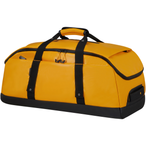 Ecodiver Сак 63 см. жълт цвят