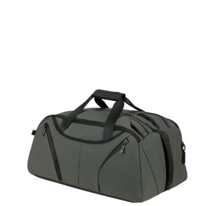 Glam-Go Сак/Раница S Зелен