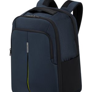 Guardit 3.0 Раница за 15.6" лаптоп размер M за под седалка на самолет Син