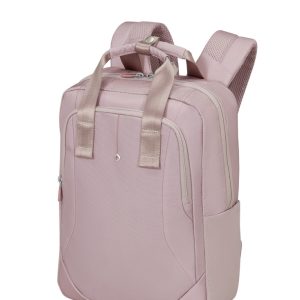 Guardit Classy 2.0 Дамска раница  за 14.1 инча лаптоп Stone Grey