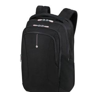 Guardit Classy 2.0 Дамска раница  за 15.6 инча лаптоп Черен