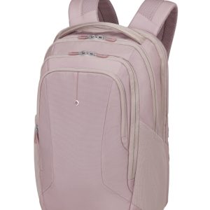 Guardit Classy 2.0 Дамска раница  за 15.6 инча лаптоп Stone Grey