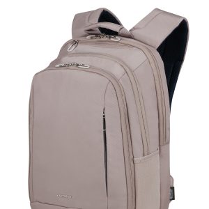 Guardit Classy Дамска раница за 14,1 инча лаптоп Stone Grey
