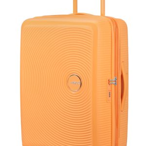 Soundbox спинер на 4 колела 67cm с разширение Папая Поп
