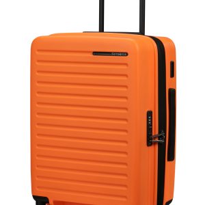 Спинер 55см. с разширение Restackd Папая