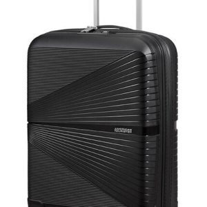 Airconic спинер на 4 колела 55cm в черен цвят