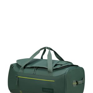 American Tourister TrailGo Сак 55 см Тъмна Гора