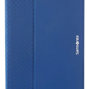 Син калъф за 7,9 инча iPad Mini Tabzone