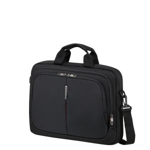 Guardit 3.0 Бизнес чанта за 15.6" лаптоп Черен