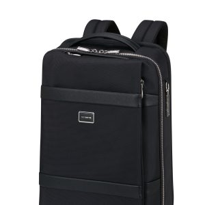 Image Biz Раница за 15.6" лаптоп Черен