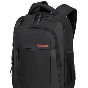 Раница Urban Groove Slim за 15.6 черен цвят