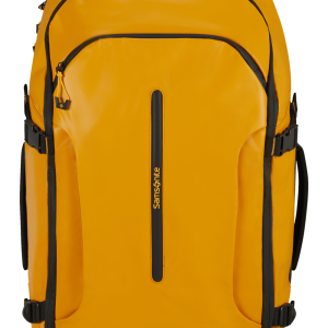 Ecodiver Раница, размер M 17.3" 55 л. жълт цвят