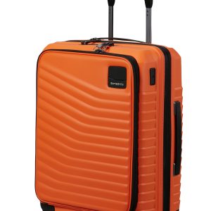 Intuo Спинер 55 см. за 15.6" лаптоп и разширение Кайсия