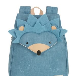 Детска раничка S+ Hedgehog Harris