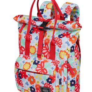 Раница Urban Groove Disney Minnie Flower