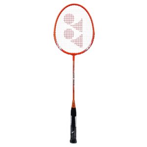 Бадминтон ракета YONEX GR360, Оранжева 20037402